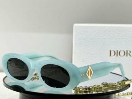 Picture of Dior Sunglasses _SKUfw53761096fw